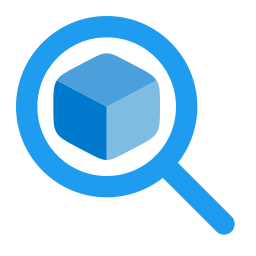 NuGet LL: Package Manager & Library Lens
