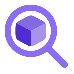 NuGet LL: Package Manager & Library Lens