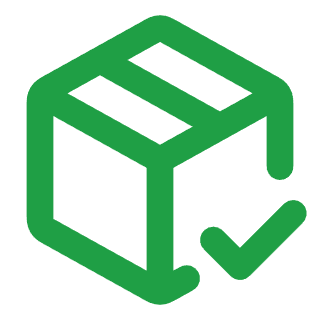 NeuGetLL: NuGet Package Manager