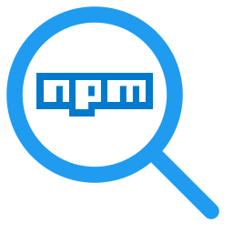 npm LL: Package Manager & Library Lens